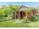 144-148 Stony Rise Road, Stony Rise TAS 7310