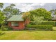 144-148 Stony Rise Road, Stony Rise TAS 7310