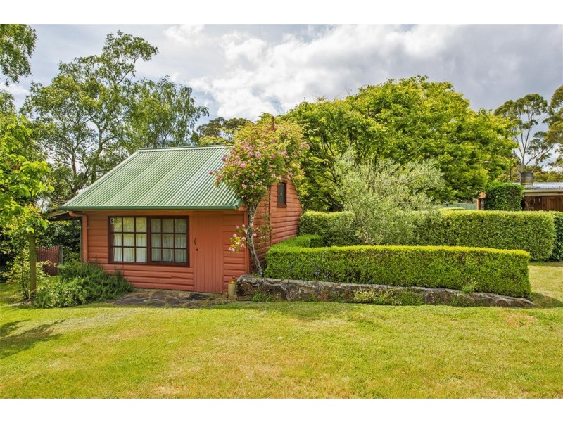 144-148 Stony Rise Road, Stony Rise TAS 7310