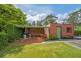 144-148 Stony Rise Road, Stony Rise TAS 7310