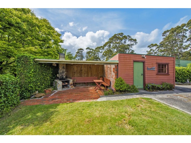 144-148 Stony Rise Road, Stony Rise TAS 7310