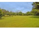 144-148 Stony Rise Road, Stony Rise TAS 7310