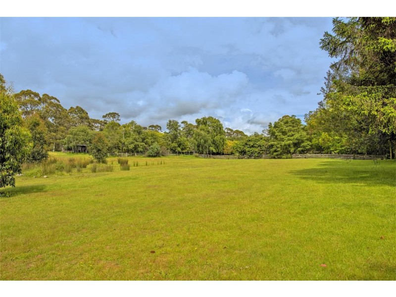 144-148 Stony Rise Road, Stony Rise TAS 7310