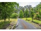 144-148 Stony Rise Road, Stony Rise TAS 7310