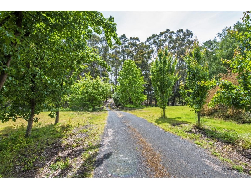 144-148 Stony Rise Road, Stony Rise TAS 7310
