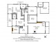 144-148 Stony Rise Road, Stony Rise TAS 7310 Floorplan