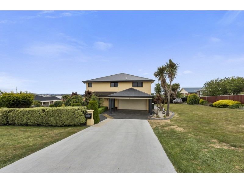 30 Marine Street, East Devonport TAS 7310