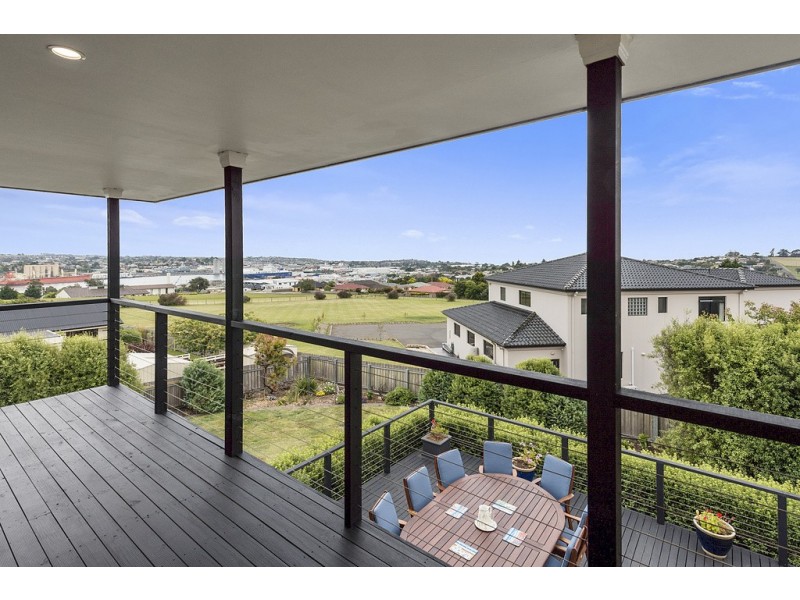 30 Marine Street, East Devonport TAS 7310