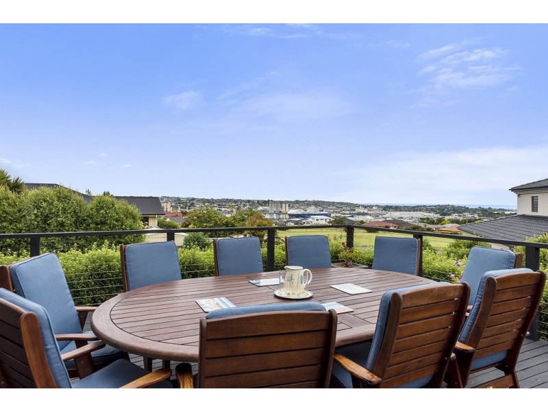 30 Marine Street, East Devonport TAS 7310