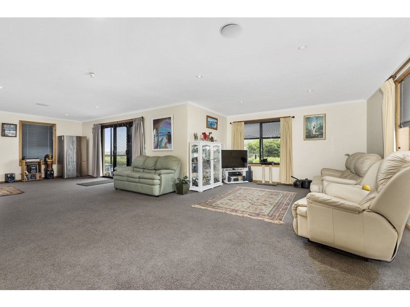 30 Marine Street, East Devonport TAS 7310