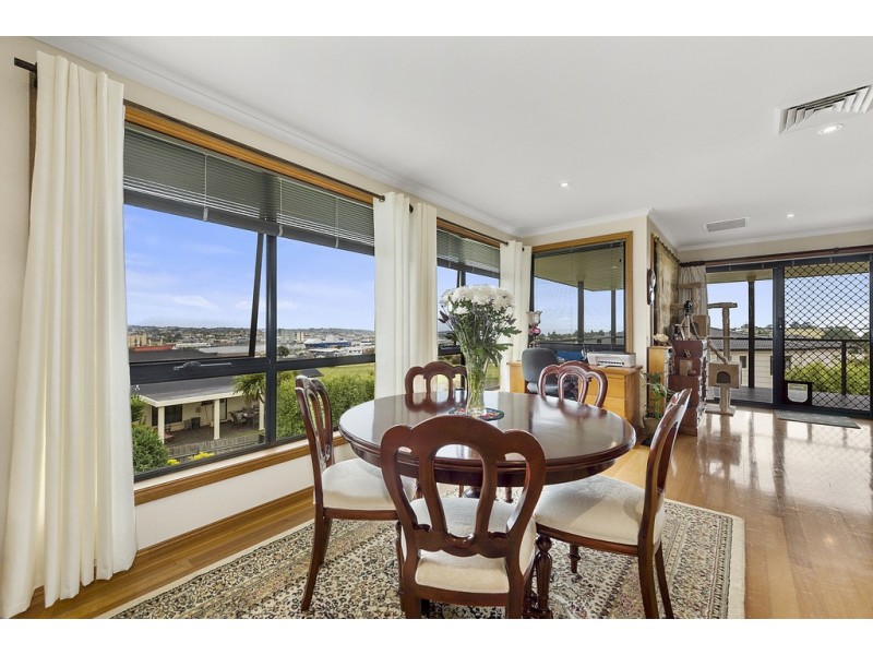 30 Marine Street, East Devonport TAS 7310