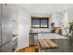 30 Marine Street, East Devonport TAS 7310