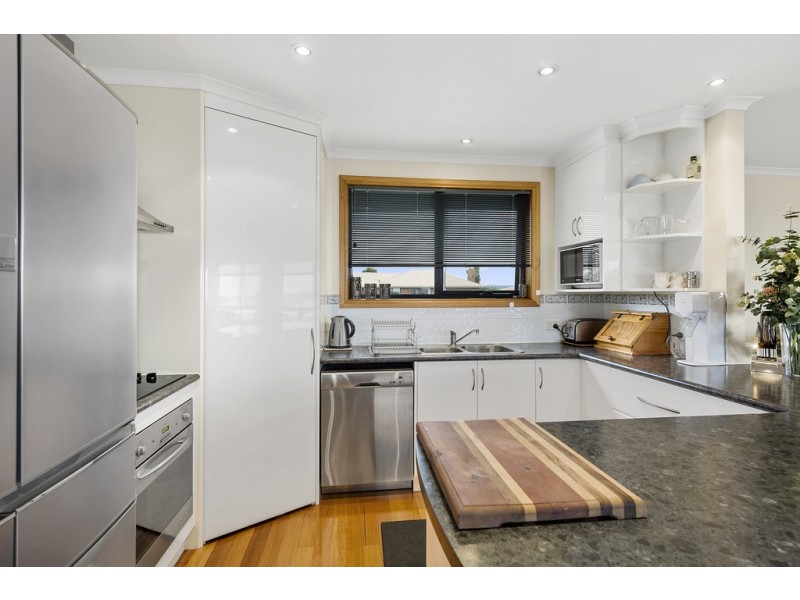 30 Marine Street, East Devonport TAS 7310