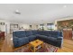 30 Marine Street, East Devonport TAS 7310