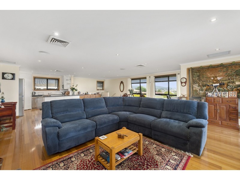 30 Marine Street, East Devonport TAS 7310