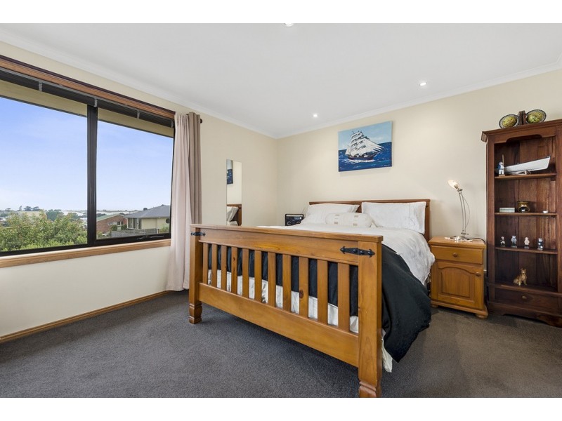 30 Marine Street, East Devonport TAS 7310