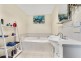 30 Marine Street, East Devonport TAS 7310