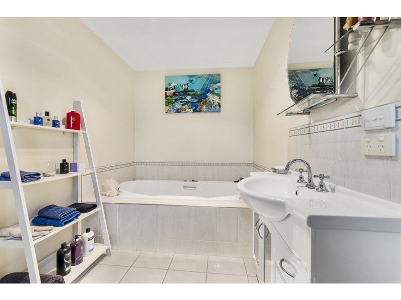30 Marine Street, East Devonport TAS 7310