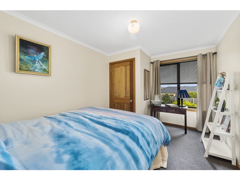 30 Marine Street, East Devonport TAS 7310