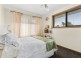 30 Marine Street, East Devonport TAS 7310