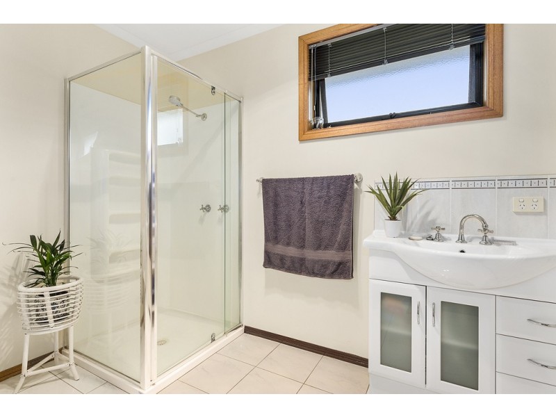 30 Marine Street, East Devonport TAS 7310