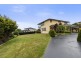 30 Marine Street, East Devonport TAS 7310