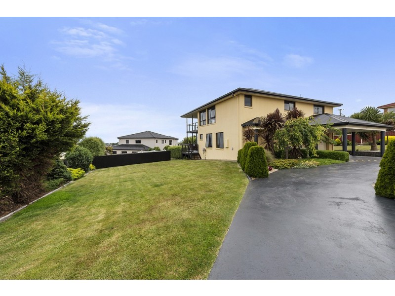 30 Marine Street, East Devonport TAS 7310