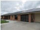 8 Fleetwood Drive, Spreyton TAS 7310