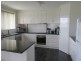 8 Fleetwood Drive, Spreyton TAS 7310