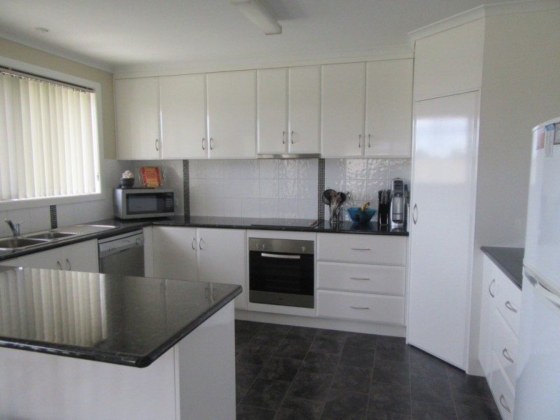 8 Fleetwood Drive, Spreyton TAS 7310
