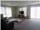 8 Fleetwood Drive, Spreyton TAS 7310