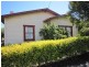 23 Stephen Street, East Devonport TAS 7310