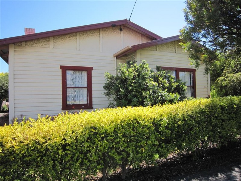 23 Stephen Street, East Devonport TAS 7310