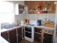 23 Stephen Street, East Devonport TAS 7310