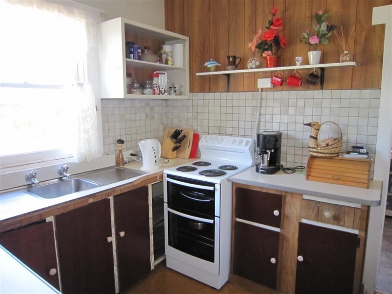 23 Stephen Street, East Devonport TAS 7310
