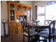 23 Stephen Street, East Devonport TAS 7310