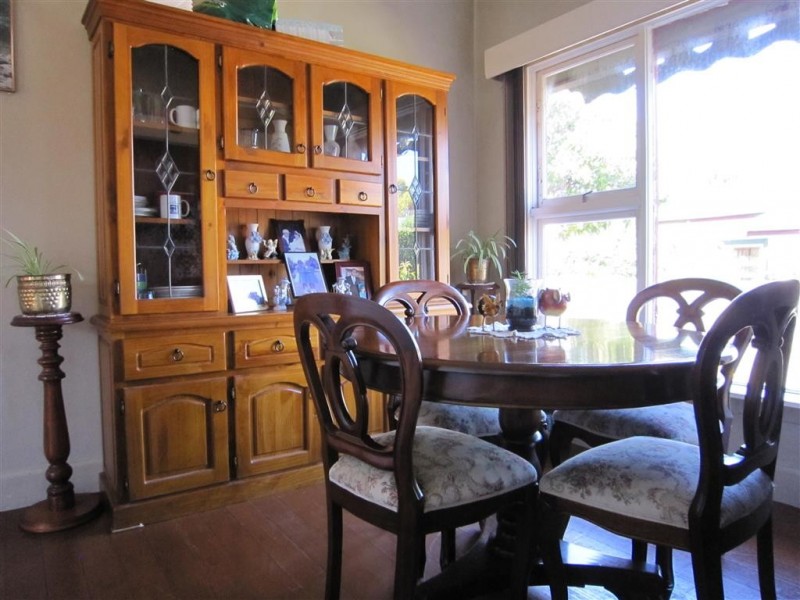 23 Stephen Street, East Devonport TAS 7310