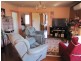 23 Stephen Street, East Devonport TAS 7310