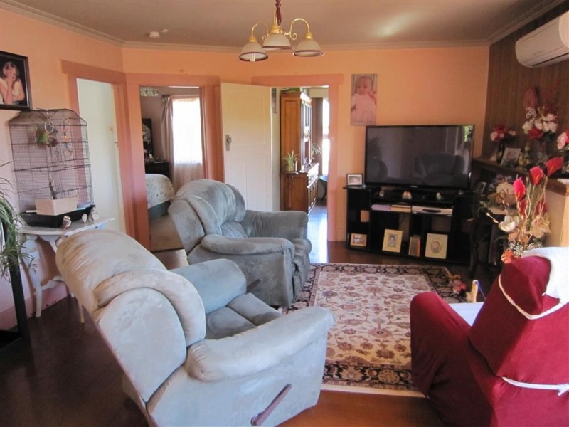 23 Stephen Street, East Devonport TAS 7310