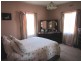 23 Stephen Street, East Devonport TAS 7310