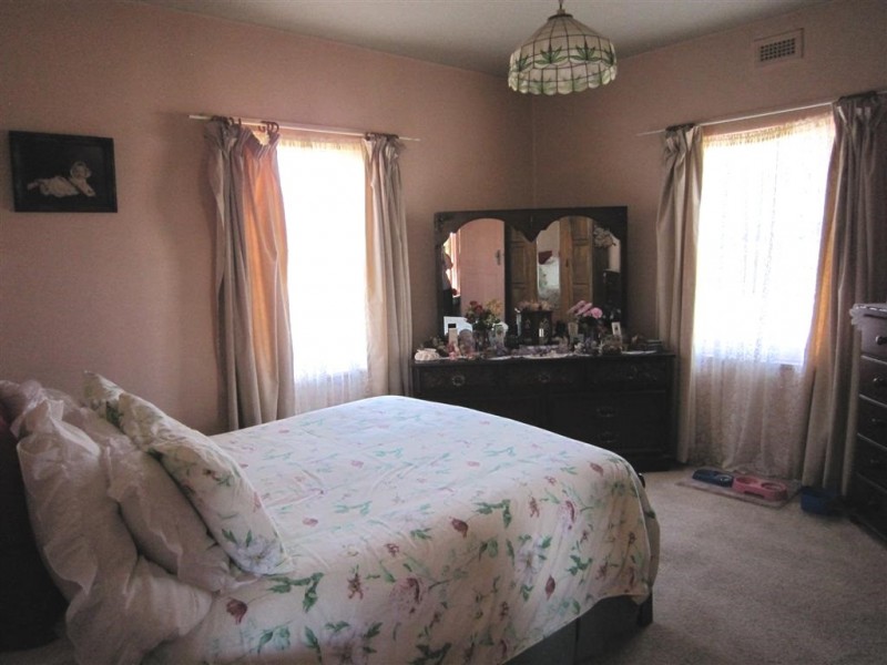 23 Stephen Street, East Devonport TAS 7310