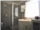 23 Stephen Street, East Devonport TAS 7310