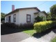 23 Stephen Street, East Devonport TAS 7310