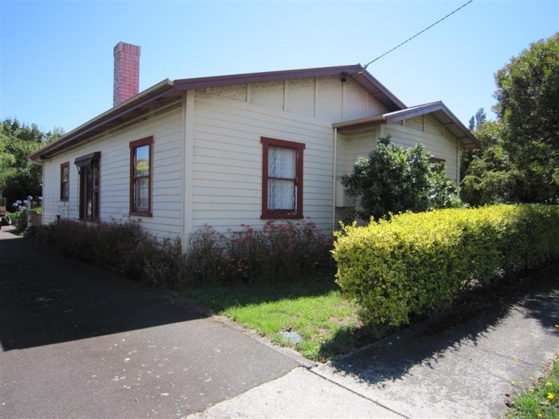 23 Stephen Street, East Devonport TAS 7310
