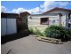 23 Stephen Street, East Devonport TAS 7310