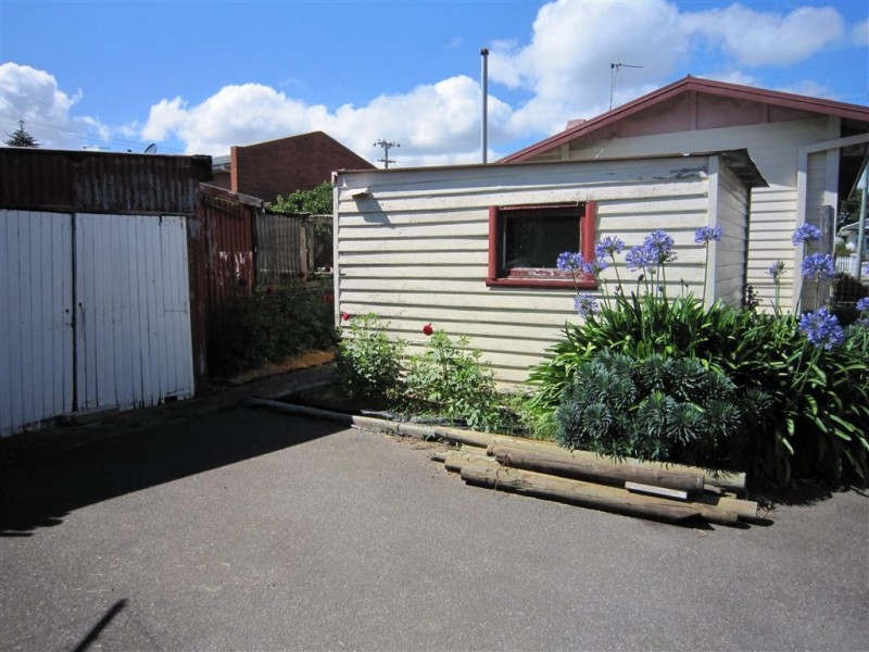 23 Stephen Street, East Devonport TAS 7310