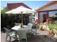 23 Stephen Street, East Devonport TAS 7310