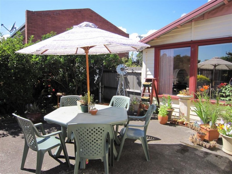 23 Stephen Street, East Devonport TAS 7310