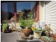 23 Stephen Street, East Devonport TAS 7310