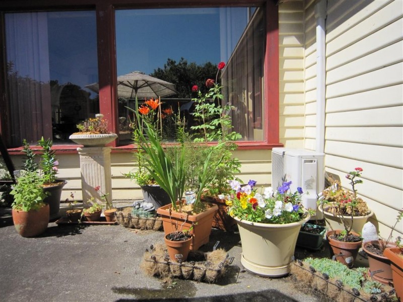 23 Stephen Street, East Devonport TAS 7310